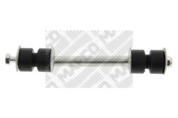 MAPCO 59782 Тяга стойка, стабилизатор для DAEWOO CIELO (Дэу Cиэло) MAPCO 59782 Тяга стойка, стабилизатор для DAEWOO CIELO (Дэу Cиэло)