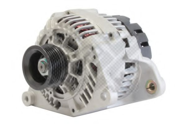MAPCO 13734 Генератор для SKODA FELICIA II (Шкода Фелиция 2) MAPCO 13734 Генератор для SKODA FELICIA II (Шкода Фелиция 2)