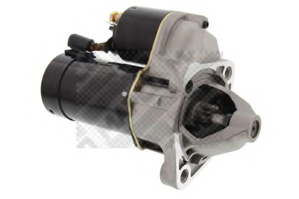 MAPCO 13877 Стартер для VOLKSWAGEN (Фольксваген) MAPCO 13877 Стартер для VOLKSWAGEN (Фольксваген)