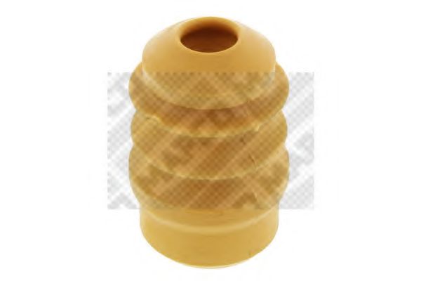 MAPCO 32827 Буфер, амортизация для AUDI (Ауди) MAPCO 32827 Буфер, амортизация для AUDI (Ауди)
