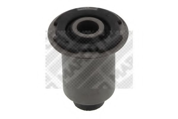 MAPCO 33018 Подвеска, рычаг независимой подвески колеса 