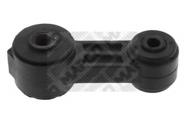 MAPCO 59597 Тяга стойка, стабилизатор для SUBARU (Субару) MAPCO 59597 Тяга стойка, стабилизатор для SUBARU (Субару)