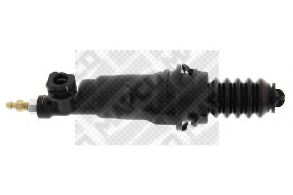 MAPCO 2812 Рабочий цилиндр, система сцепления для CITROëN (Cитроëн) MAPCO 2812 Рабочий цилиндр, система сцепления для CITROëN (Cитроëн)