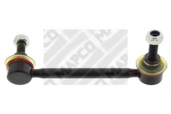 MAPCO 51358HPS Тяга стойка, стабилизатор 