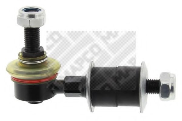 MAPCO 51593 Тяга стойка, стабилизатор 