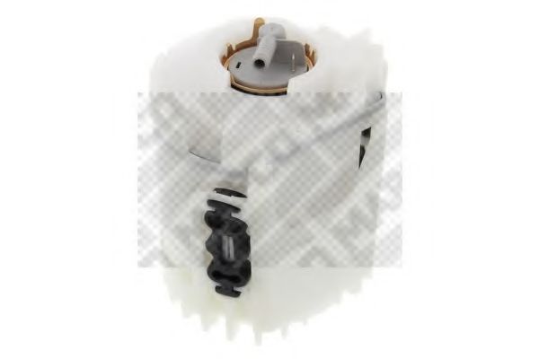 MAPCO 22888 Топливный насос для VOLKSWAGEN T4 MULTIVAN (Фольксваген Т4 мултиvан) MAPCO 22888 Топливный насос для VOLKSWAGEN T4 MULTIVAN (Фольксваген Т4 мултиvан)