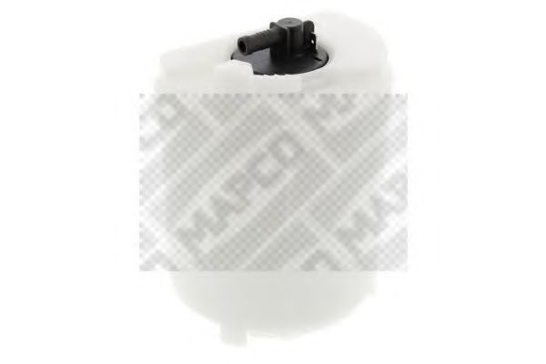 MAPCO 22892 Элемент системы питания для SEAT LEON (Сеат Леон) MAPCO 22892 Элемент системы питания для SEAT LEON (Сеат Леон)