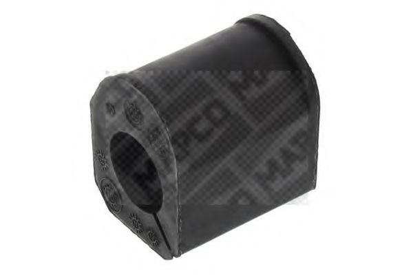 MAPCO 33118 Опора, стабилизатор 