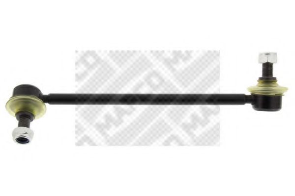 MAPCO 49283 Тяга стойка, стабилизатор 