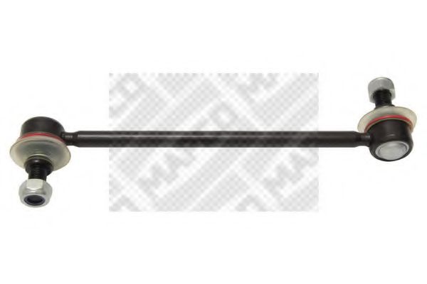 MAPCO 51241HPS Тяга стойка, стабилизатор 