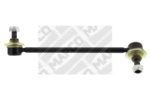 MAPCO 49284HPS Тяга стойка, стабилизатор 