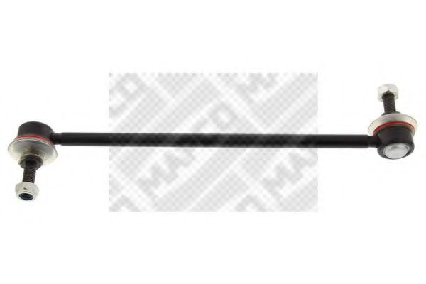 MAPCO 59026HPS Тяга стойка, стабилизатор для FIAT (Фиат) MAPCO 59026HPS Тяга стойка, стабилизатор для FIAT (Фиат)