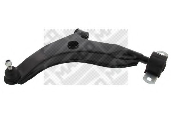 MAPCO 49907 Рычаг независимой подвески колеса, подвеска колеса для MITSUBISHI CARISMA (Митсубиши/митсубиси Каризма) MAPCO 49907 Рычаг независимой подвески колеса, подвеска колеса для MITSUBISHI CARISMA (Митсубиши/митсубиси Каризма)
