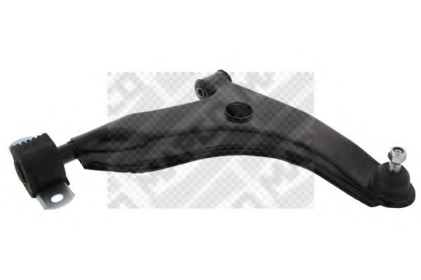 MAPCO 49908 Рычаг независимой подвески колеса, подвеска колеса для MITSUBISHI CARISMA (Митсубиши/митсубиси Каризма) MAPCO 49908 Рычаг независимой подвески колеса, подвеска колеса для MITSUBISHI CARISMA (Митсубиши/митсубиси Каризма)