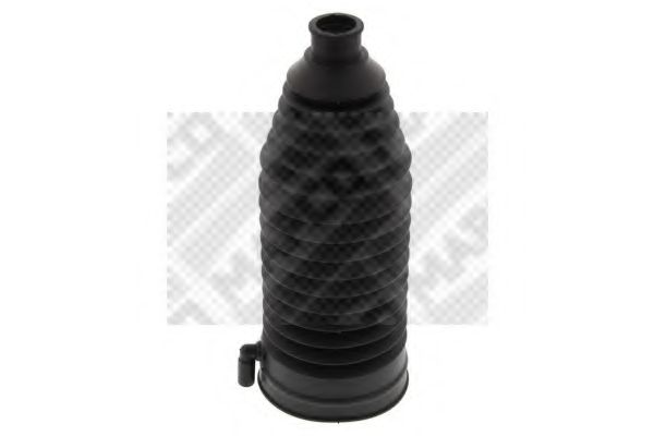 MAPCO 17354 Пыльник, рулевое управление для PEUGEOT 206 (Пежо 206) MAPCO 17354 Пыльник, рулевое управление для PEUGEOT 206 (Пежо 206)