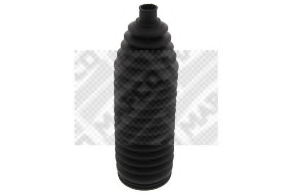 MAPCO 17851 Пыльник, рулевое управление для MERCEDESBENZ (Мерседес бенц) MAPCO 17851 Пыльник, рулевое управление для MERCEDESBENZ (Мерседес бенц)