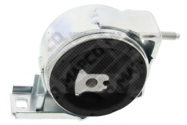 MAPCO 38852 Подвеска, двигатель для MERCEDES-BENZ A-CLASS (Мэрcэдэс-бэнз А класс) MAPCO 38852 Подвеска, двигатель для MERCEDES-BENZ A-CLASS (Мэрcэдэс-бэнз А класс)