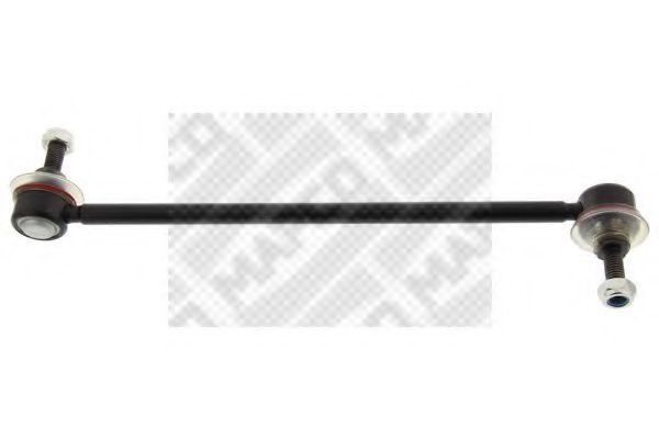 MAPCO 49795HPS Тяга стойка, стабилизатор 