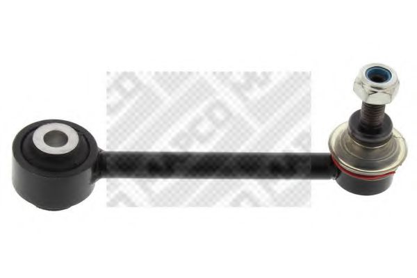 MAPCO 52679HPS Тяга стойка, стабилизатор 