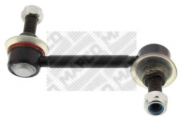 MAPCO 59021HPS Тяга стойка, стабилизатор 