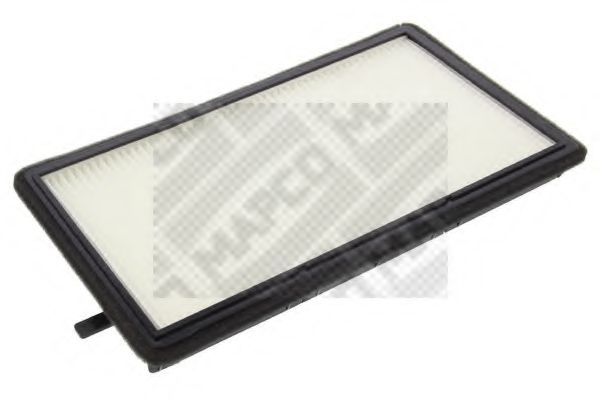 MAPCO 65612 Фильтр, воздух во внутренном пространстве для BMW 3 (Бмв 3) MAPCO 65612 Фильтр, воздух во внутренном пространстве для BMW 3 (Бмв 3)