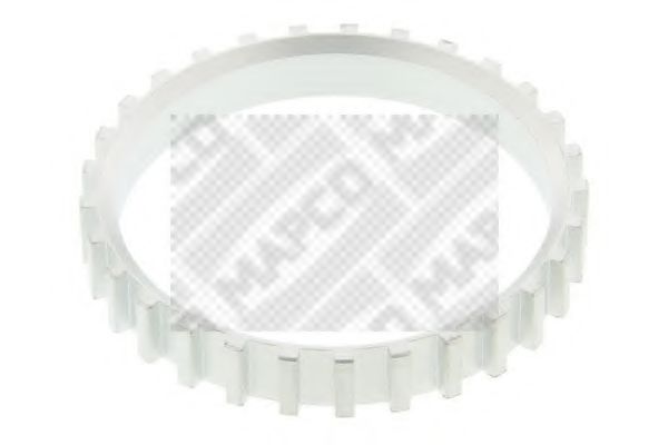 MAPCO 76947 Зубчатый диск импульсного датчика, противобл. устр. для OPEL KADETT E COMBO (Опель Кадэтт э комбо) MAPCO 76947 Зубчатый диск импульсного датчика, противобл. устр. для OPEL KADETT E COMBO (Опель Кадэтт э комбо)