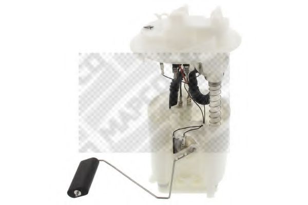 MAPCO 22302 Элемент системы питания для PEUGEOT (Пежо) MAPCO 22302 Элемент системы питания для PEUGEOT (Пежо)