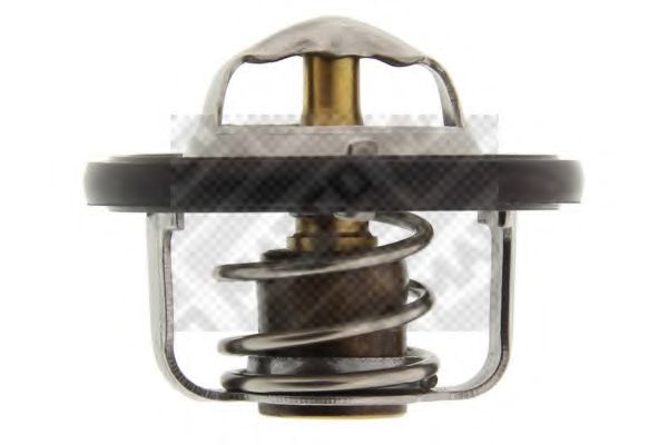 MAPCO 28510 Термостат, охлаждающая жидкость для DAIHATSU MIRA (Дайхатсу Мира) MAPCO 28510 Термостат, охлаждающая жидкость для DAIHATSU MIRA (Дайхатсу Мира)