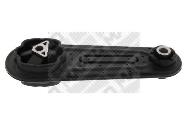 MAPCO 33126 Подвеска, ступенчатая коробка передач для RENAULT TONDAR 90 I (Рено Тондар 90 и) MAPCO 33126 Подвеска, ступенчатая коробка передач для RENAULT TONDAR 90 I (Рено Тондар 90 и)