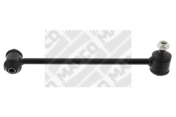 MAPCO 52850 Тяга стойка, стабилизатор 