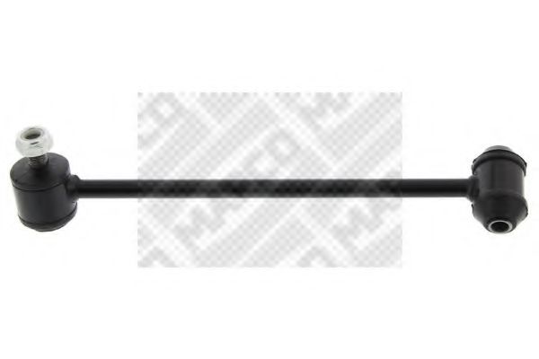 MAPCO 52851 Тяга стойка, стабилизатор 