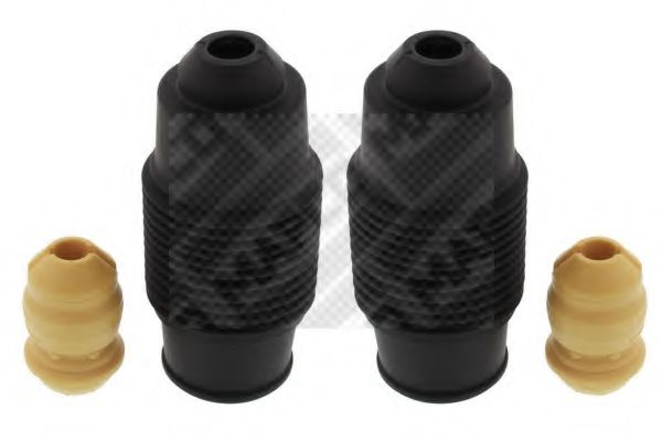 MAPCO 34602/2 Пылезащитный комплект, амортизатор для FORD GALAXY (Форд Галакси) MAPCO 34602/2 Пылезащитный комплект, амортизатор для FORD GALAXY (Форд Галакси)