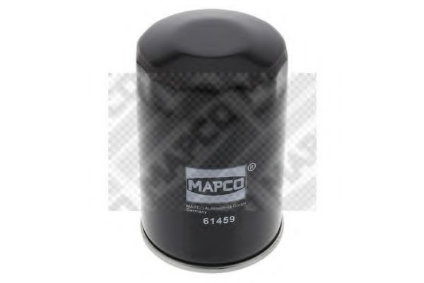 MAPCO 61459 Масляный фильтр для FORD MONDEO (Форд Мондэо) MAPCO 61459 Масляный фильтр для FORD MONDEO (Форд Мондэо)