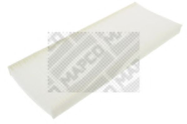 MAPCO 65204 Фильтр, воздух во внутренном пространстве для AUDI (Ауди) MAPCO 65204 Фильтр, воздух во внутренном пространстве для AUDI (Ауди)