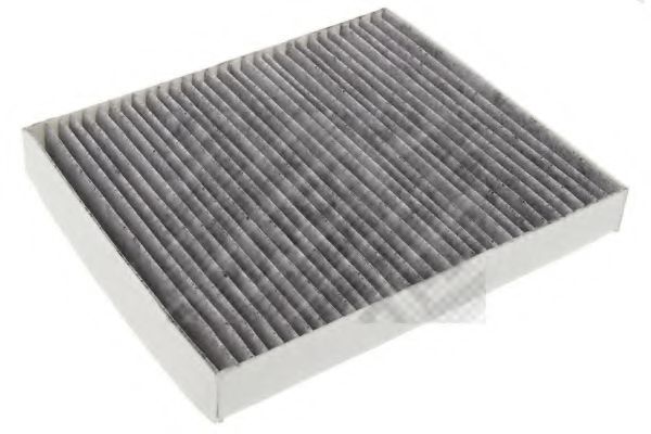 MAPCO 67219 Фильтр, воздух во внутренном пространстве для SKODA ROOMSTER (Шкода Румстер) MAPCO 67219 Фильтр, воздух во внутренном пространстве для SKODA ROOMSTER (Шкода Румстер)