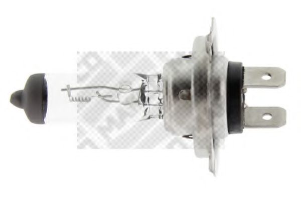 MAPCO 103230 Лампа накаливания для OPEL OMEGA B (Опель Омега б) MAPCO 103230 Лампа накаливания для OPEL OMEGA B (Опель Омега б)