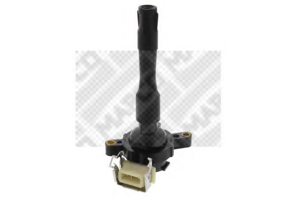 MAPCO 80600 Катушка зажигания для BMW (Бмв) MAPCO 80600 Катушка зажигания для BMW (Бмв)