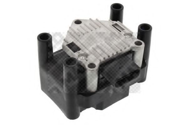 MAPCO 80888 Катушка зажигания для VOLKSWAGEN JETTA I (Фольксваген Жэтта и) MAPCO 80888 Катушка зажигания для VOLKSWAGEN JETTA I (Фольксваген Жэтта и)