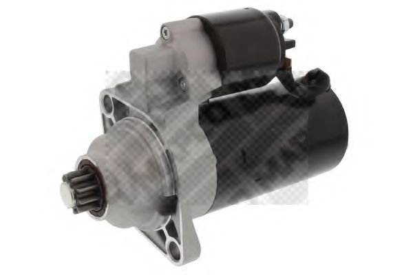 MAPCO 13876 Стартер для VOLKSWAGEN SHARAN (Фольксваген Шаран) MAPCO 13876 Стартер для VOLKSWAGEN SHARAN (Фольксваген Шаран)