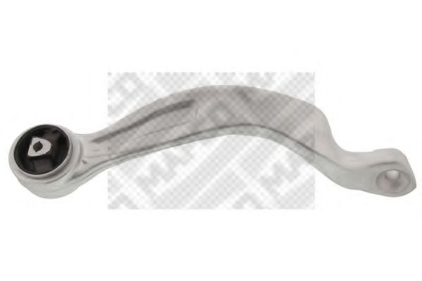 MAPCO 54640 Рычаг независимой подвески колеса, подвеска колеса для BMW (Бмв) MAPCO 54640 Рычаг независимой подвески колеса, подвеска колеса для BMW (Бмв)