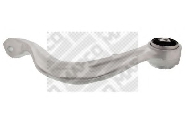 MAPCO 54641 Рычаг независимой подвески колеса, подвеска колеса для BMW (Бмв) MAPCO 54641 Рычаг независимой подвески колеса, подвеска колеса для BMW (Бмв)