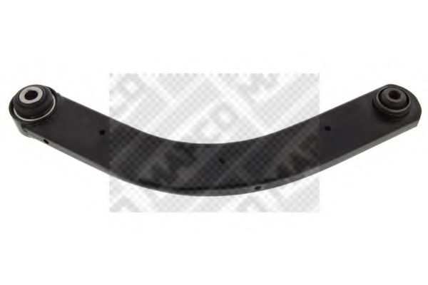 MAPCO 59776 Рычаг независимой подвески колеса, подвеска колеса для OPEL (Опель) MAPCO 59776 Рычаг независимой подвески колеса, подвеска колеса для OPEL (Опель)