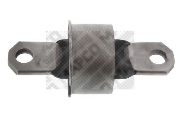 MAPCO 33678 Подвеска, рычаг независимой подвески колеса для VOLVO C30 (Вольво C30)