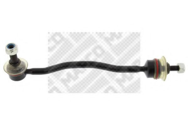 MAPCO 19659HPS Тяга стойка, стабилизатор 