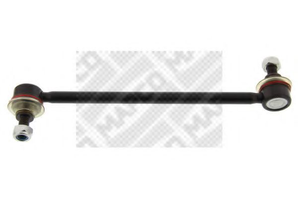 MAPCO 51575HPS Тяга стойка, стабилизатор для LEXUS (Лексус) MAPCO 51575HPS Тяга стойка, стабилизатор для LEXUS (Лексус)