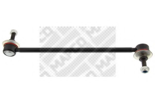 MAPCO 51621HPS Тяга стойка, стабилизатор для VOLVO V70 III (Вольво V70 3) MAPCO 51621HPS Тяга стойка, стабилизатор для VOLVO V70 III (Вольво V70 3)