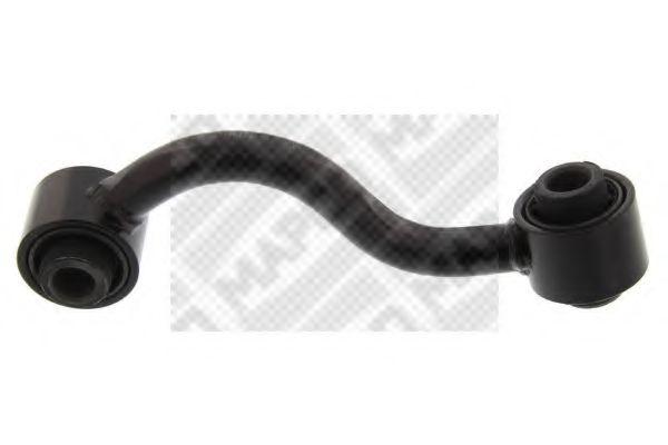 MAPCO 52335 Тяга стойка, стабилизатор для NISSAN X-TRAIL (Ниссан Х-трэл) MAPCO 52335 Тяга стойка, стабилизатор для NISSAN X-TRAIL (Ниссан Х-трэл)