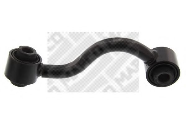 MAPCO 52336 Тяга стойка, стабилизатор для NISSAN X-TRAIL (Ниссан Х-трэл) MAPCO 52336 Тяга стойка, стабилизатор для NISSAN X-TRAIL (Ниссан Х-трэл)
