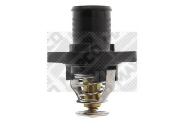 MAPCO 28418 Термостат, охлаждающая жидкость для PEUGEOT 307 (Пежо 307) MAPCO 28418 Термостат, охлаждающая жидкость для PEUGEOT 307 (Пежо 307)