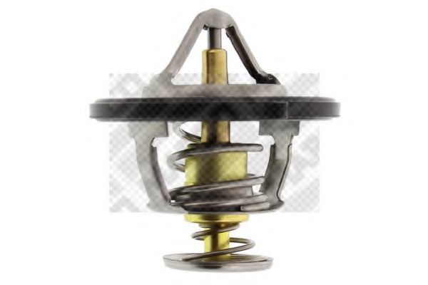 MAPCO 28531 Термостат, охлаждающая жидкость для HYUNDAI GRANDEUR (Хендай Грандэур) MAPCO 28531 Термостат, охлаждающая жидкость для HYUNDAI GRANDEUR (Хендай Грандэур)